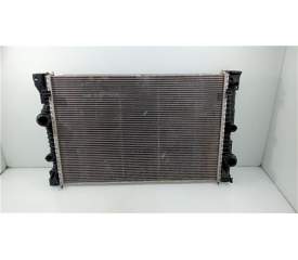 RADIADOR 17118578142 