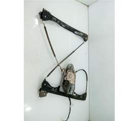 ELEVALUNAS ELECTRICO DELANTERO DERECHO A2118281742 