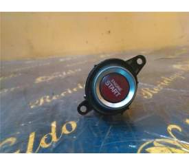 Recambio de modulo encendido para honda civic berlina 5 (fk) 2.2 ctdi (140 cv / 103 kw) (140 cv / 103 kw) referencia OEM IAM   
