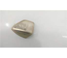 Recambio de intermitente retrovisor derecho para ford c-max (cb7)(2010) referencia OEM IAM 6M2113B382AA  