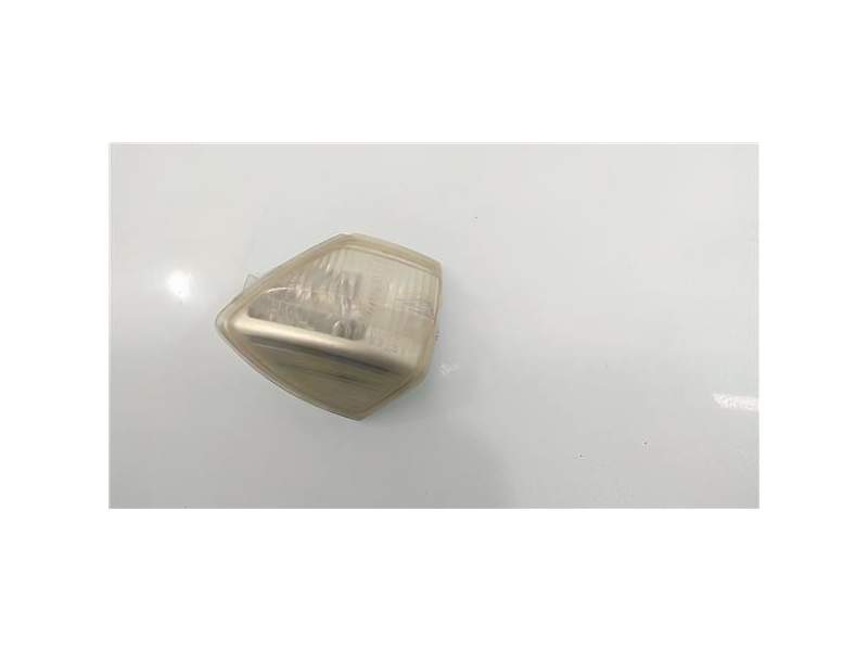 Recambio de intermitente retrovisor derecho para ford c-max (cb7)(2010) referencia OEM IAM 6M2113B382AA  