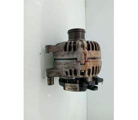 ALTERNADOR CGB14128 