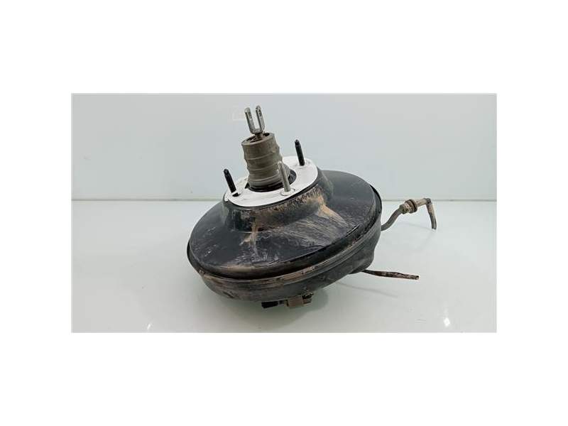 Recambio de servofreno para volvo v40 cross country (11.2012) 1.6 kinetic [1,6 ltr. - 84 kw diesel cat] referencia OEM IAM 31381