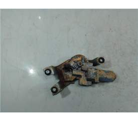 MOTOR LIMPIAPARABRISAS TRASERO A2479065102 