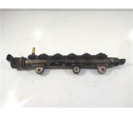 RAMPA INYECTORA 8200853678 BOSCH0445214153 