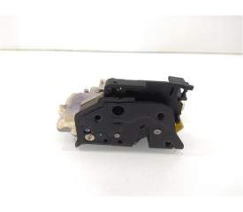 CIERRE ELECTROMAGNETICO TRASERO DERECHO 3C4839016A 