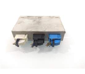 MODULO ELECTRONICO 66214104215 
