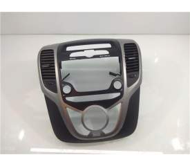 MOLDURA PUERTA DELANTERA DERECHA 847431K000 