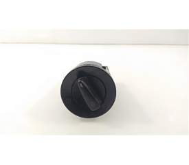 MANDO DE LUCES 3B0941531B 