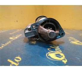 MOTOR ARRANQUE M001T84884 