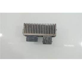 Recambio de caja precalentamiento para opel vivaro furgón/combi (07.2006) 2.0 furgón 2.9t l2h1 [2,0 ltr. - 66 kw 16v cdti] refer