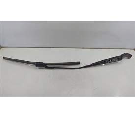 Recambio de brazo limpiaparabrisas delantero derecho para volkswagen t-roc (a11)(09.2017) 2.0 sport [2,0 ltr. - 110 kw tdi] refe