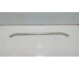 REFUERZO PARAGOLPES 51647400109 