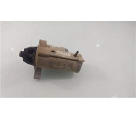 MOTOR ARRANQUE 30644972 