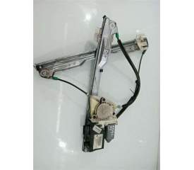 ELEVALUNAS ELECTRICO DELANTERO IZQUIERDO 9648484780 