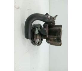 BOMBA DIRECCION ELECTRICA 9645464980 