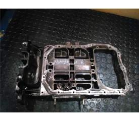 Recambio de sobrecarter para mazda 6 berlina (gg) 2.0 diesel cat (121 cv / 89 kw) referencia OEM IAM   