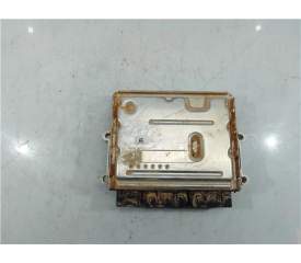 CENTRALITA MOTOR UCE A6089001500 