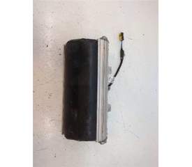 Recambio de airbag salpicadero para bmw serie 7 (e65/e66)(2001) referencia OEM IAM   
