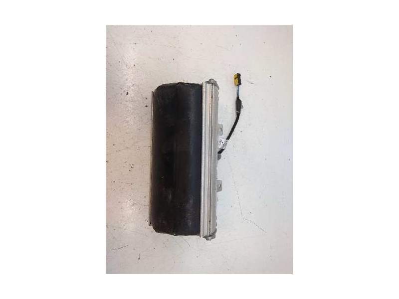 Recambio de airbag salpicadero para bmw serie 7 (e65/e66)(2001) referencia OEM IAM   