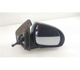 RETROVISOR DERECHO 