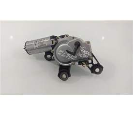 MOTOR LIMPIAPARABRISAS TRASERO 7M3955711A 