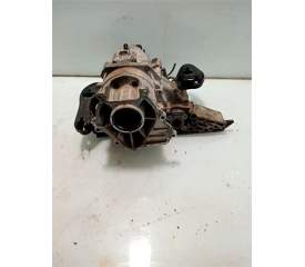Recambio de caja transfer para bmw serie x3 (e83)(2004) 2.0d [2,0 ltr. - 110 kw 16v diesel cat] referencia OEM IAM 1069401051  