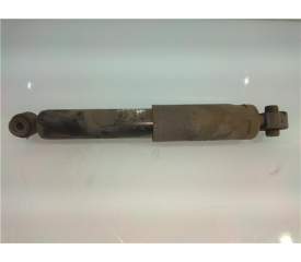 Recambio de amortiguador trasero izquierdo para hyundai ix20 1.4 cat (90 cv / 66 kw) (90 cv / 66 kw) referencia OEM IAM   