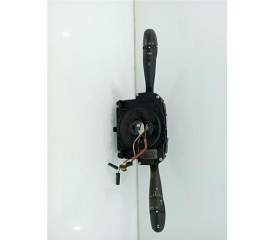 MANDO DE LUCES 96576767XT 
