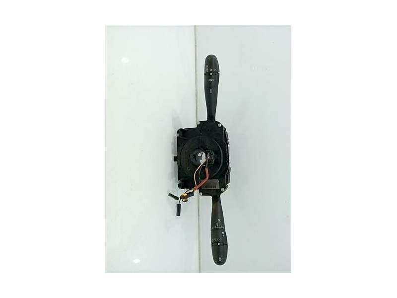 Recambio de mando de luces para citroën c3 (2002) 1.4 i referencia OEM IAM 96576767XT  