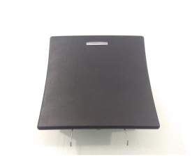 CENICERO A2046800179 