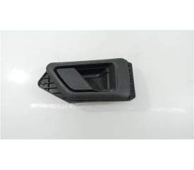 MANILLA INTERIOR PUERTA DELANTERA DERECHA 9621422877 