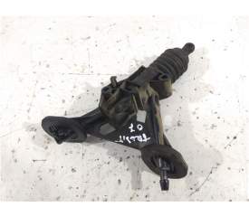 Recambio de bombin embrague para ford transit combi ´06 2.2 tdci cat (86 cv / 63 kw) (86 cv / 63 kw) referencia OEM IAM   