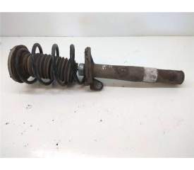 AMORTIGUADOR DELANTERO IZQUIERDO 3131675259708 