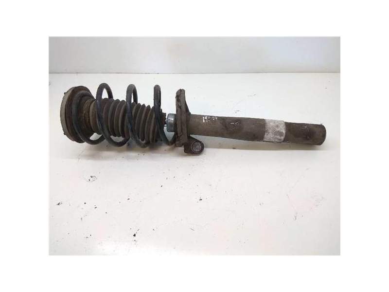 Recambio de amortiguador delantero izquierdo para bmw serie 7 (e65/e66)(2001) referencia OEM IAM 3131675259708  