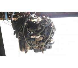 MOTOR COMPLETO D4162T 
