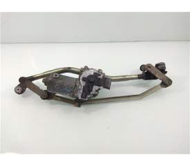 MOTOR LIMPIAPARABRISAS DELANTERO 