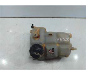 BOTELLA EXPANSION A2475000049 