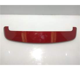 ALERON TRASERO 872101K000 