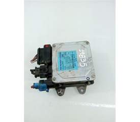 MODULO ELECTRONICO 9652024280 