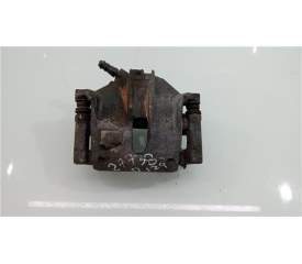 PINZA FRENO DELANTERA IZQUIERDA 