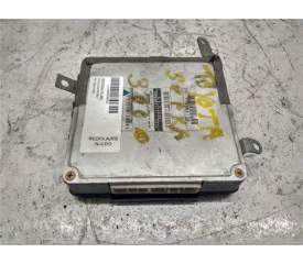 Recambio de centralita abs para hercules supra referencia OEM IAM 8954114020  