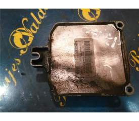 Recambio de uce motor para opel astra g berlina (1998) referencia OEM IAM 09355929  