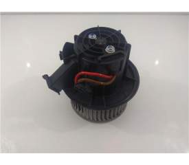 MOTOR CALEFACCION A2048200208 