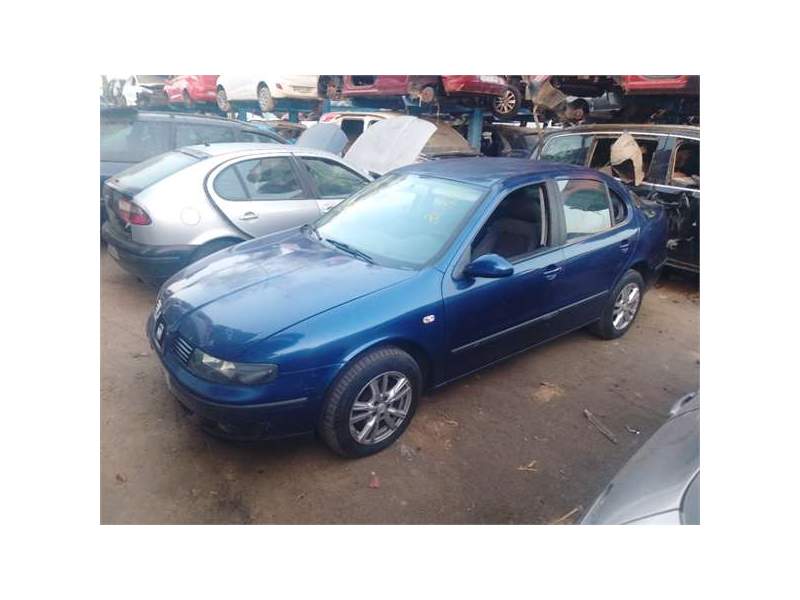 SEAT TOLEDO (1M2)