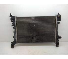 RADIADOR 13249566 