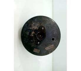 SERVOFRENO 4535R0 