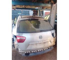 PORTON TRASERO 6J3827024A 