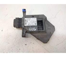 Recambio de modulo encendido para bmw serie 7 (e65/e66)(2001) referencia OEM IAM 61326972688  