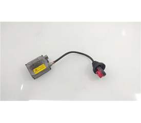 Recambio de centralita xenon para bmw serie x5 (e53)(2000) 4.4i automático [4,4 ltr. - 210 kw v8 32v cat (m62)] referencia OEM I